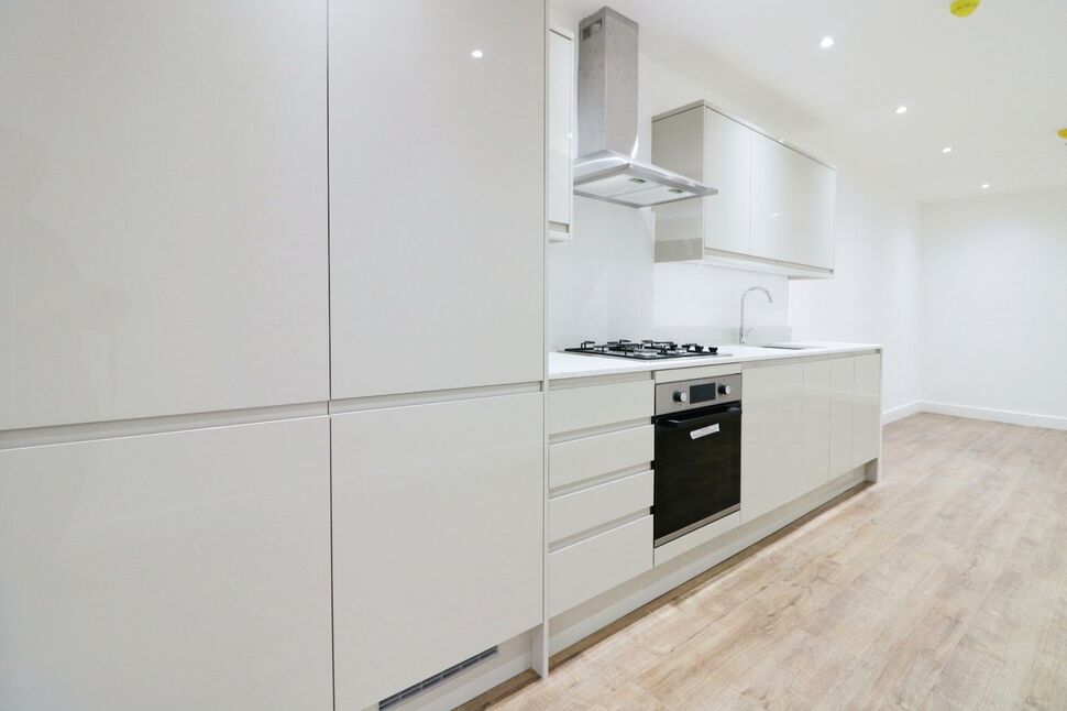 1 bedroom  Flat to rent