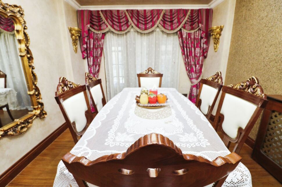 4 bedroom End Terrace House for sale, Dawlish Drive, Ilford, IG3 £750,000