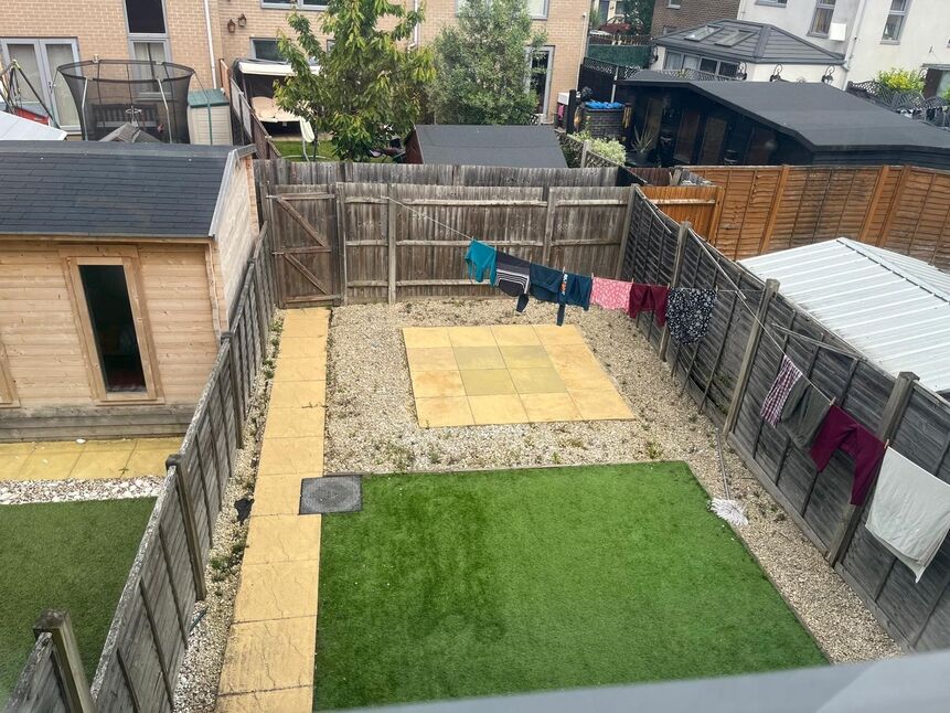 Image 12