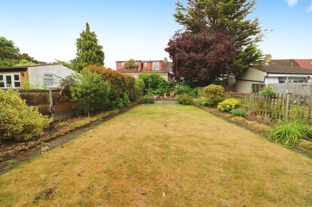 Holland Park Avenue, 3 bedroom Semi Detached House for sale, £625,000