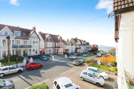 2 bedroom  Flat for sale