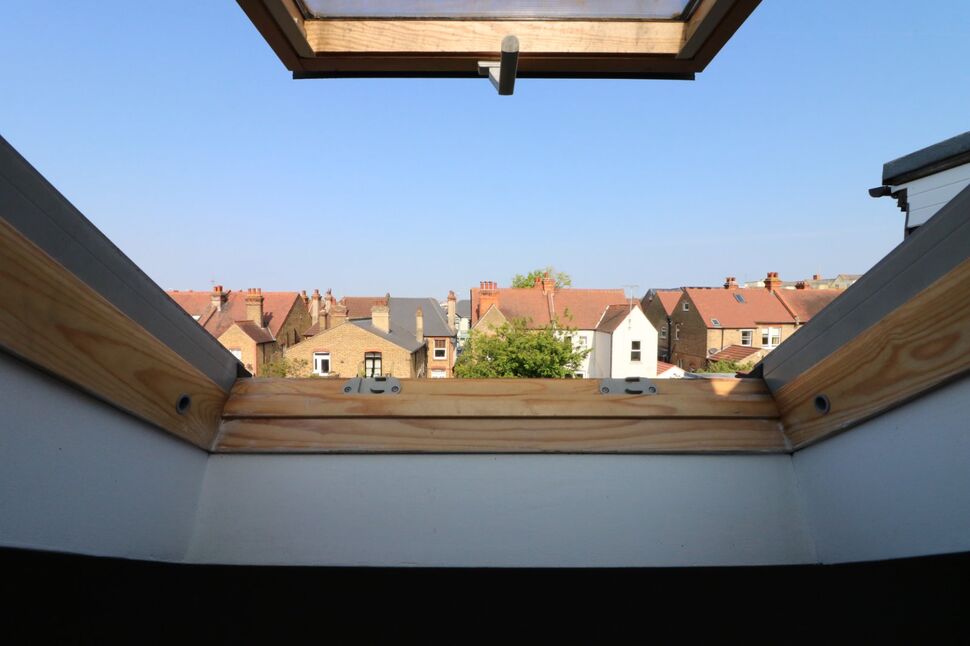 Image 21