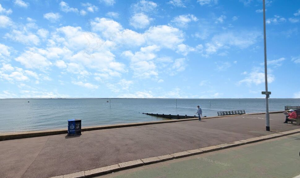 Image 29