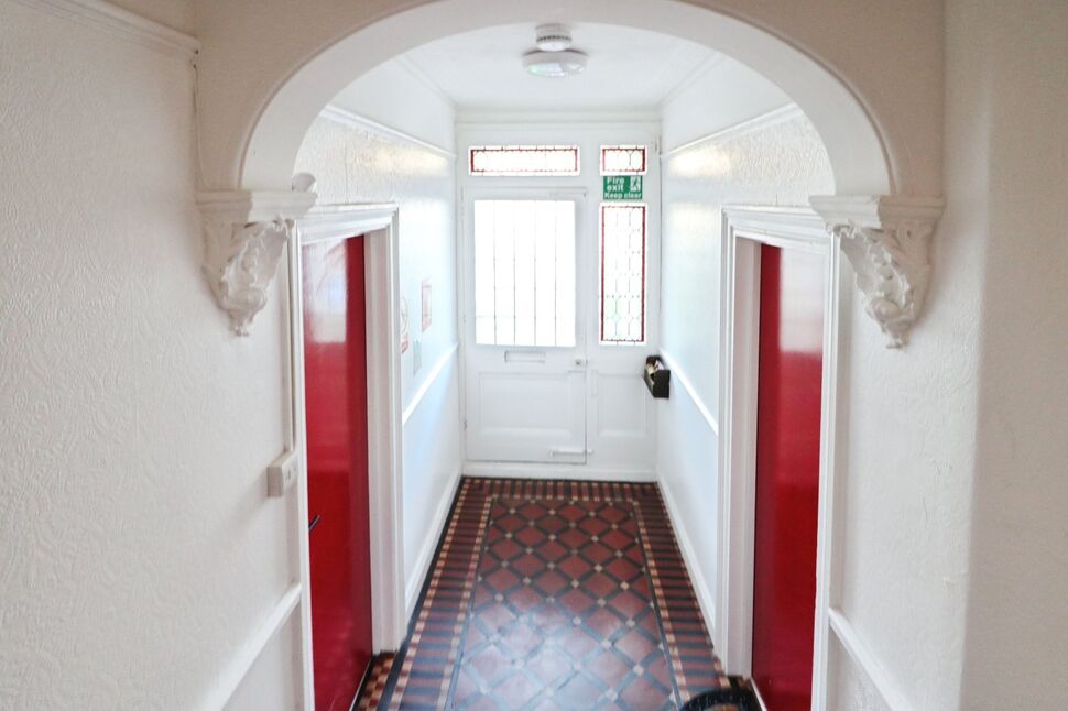 Image 19