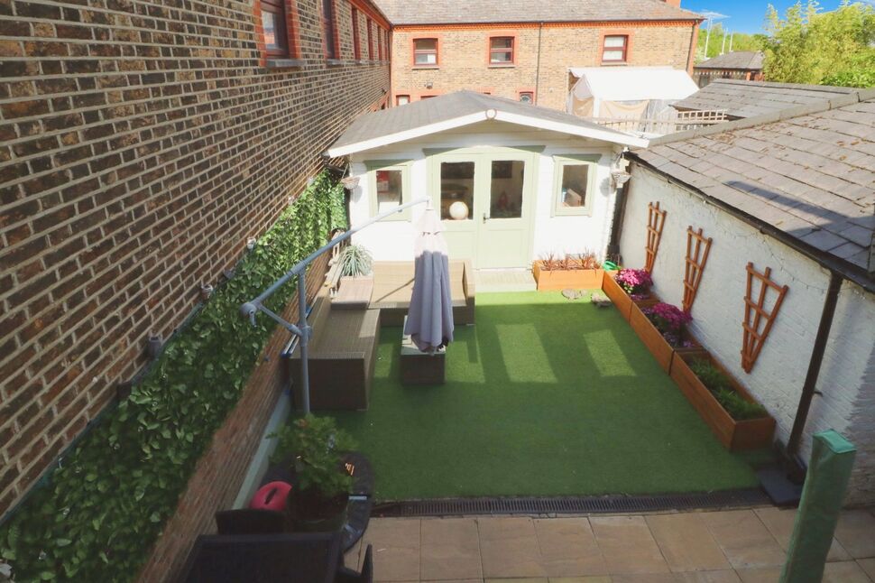 Image 31