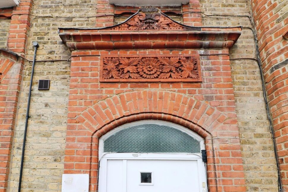 Image 15