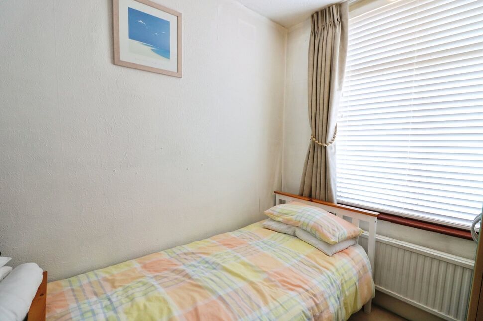 Image 20
