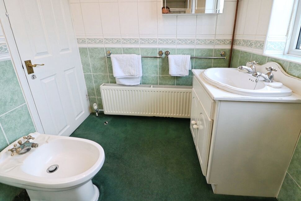 Image 21