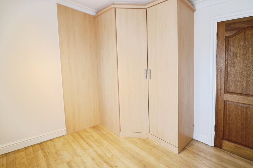 Image 15