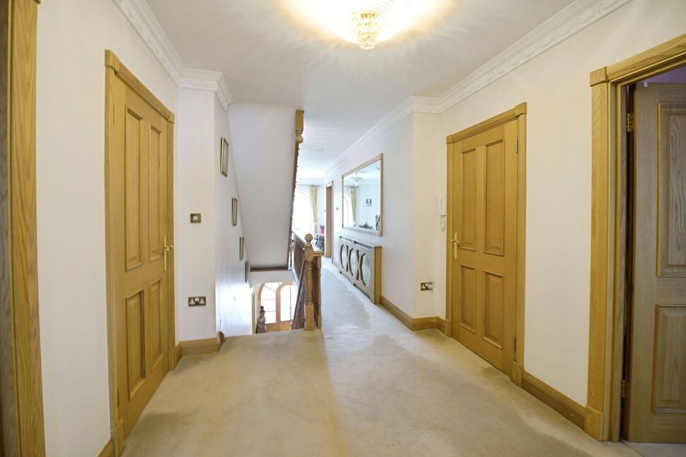Image 10