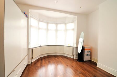 1 bedroom Property to rent