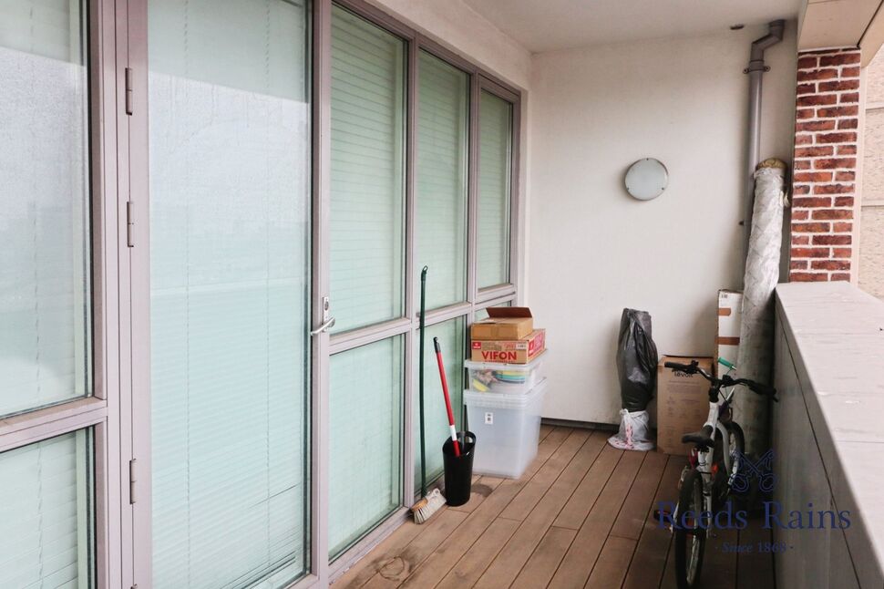 Image 8