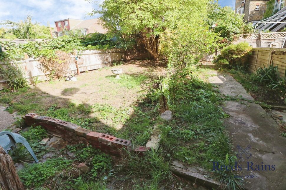 Image 8