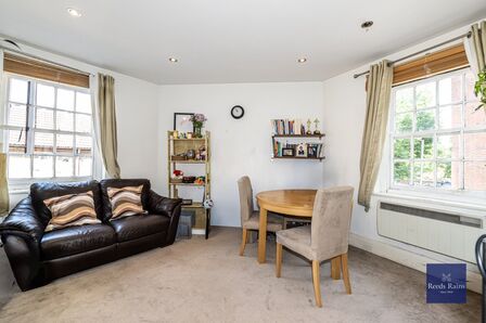 Gerridge Street, 1 bedroom Flat to rent, &pound;1,850 pcm