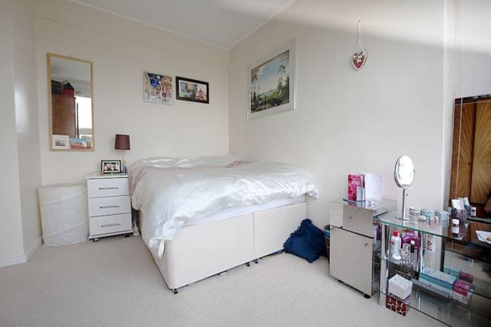 Main image of 2 bedroom Flat to rent, Kennington Road, London, SE11