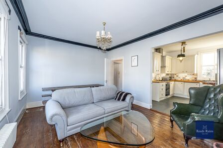 Brook Drive, 2 bedroom Flat to rent, &pound;2,600 pcm