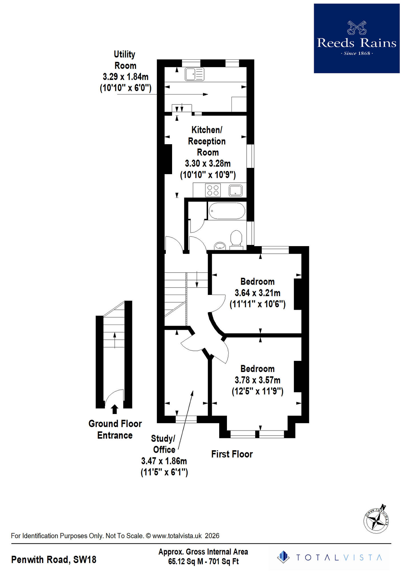 Image 2 of 2