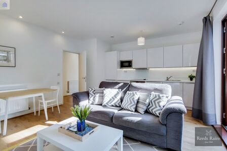 1 bedroom  Flat to rent