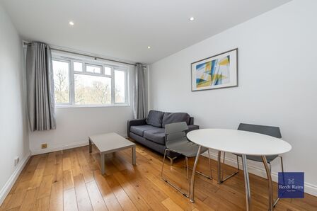 1 bedroom  Flat to rent