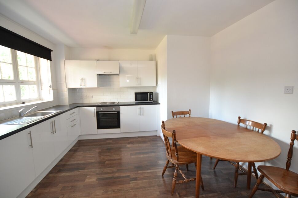 Main image of 3 bedroom Flat to rent, Vauxhall Street, London, SE11