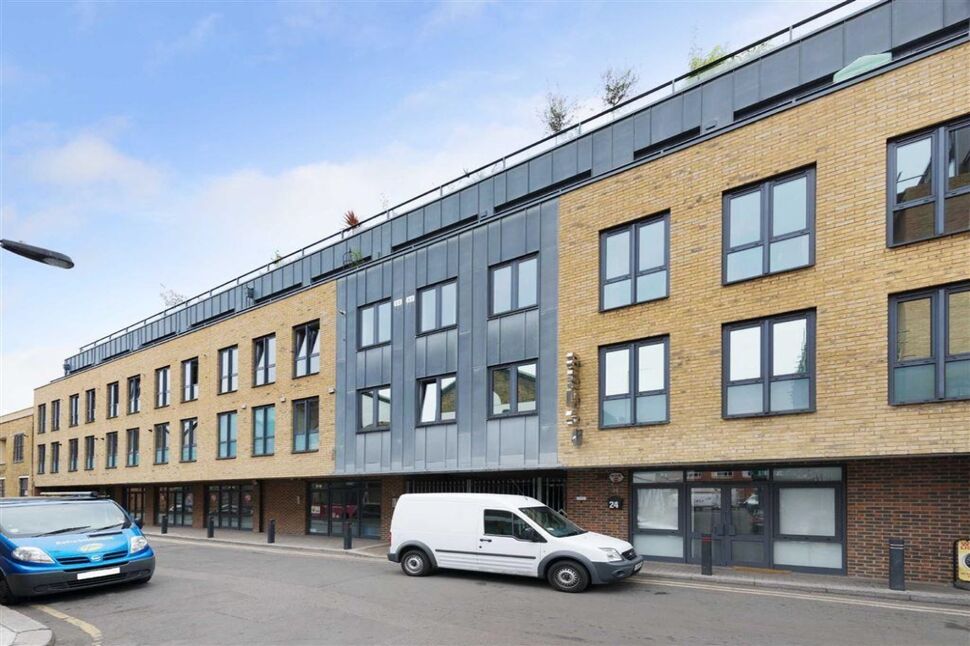  Flat to rent