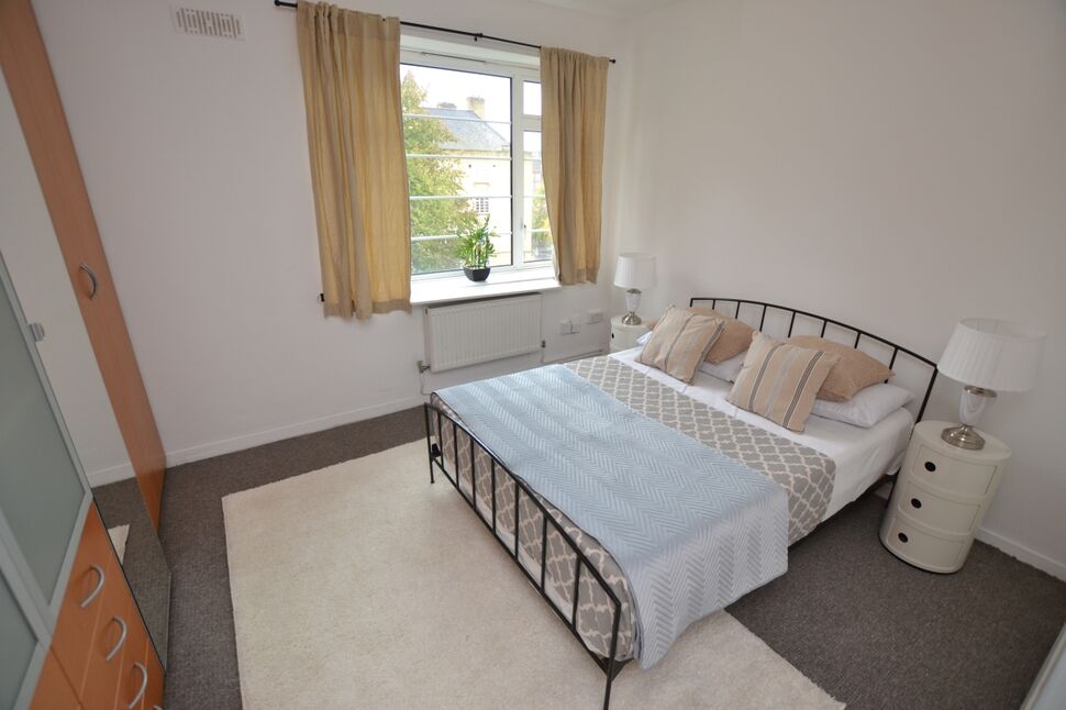 Main image of 3 bedroom  Flat to rent, Murphy Street, London, SE1