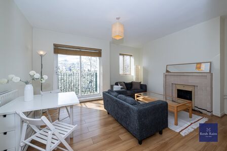 2 bedroom  Flat to rent
