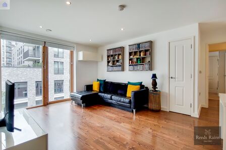 Milcote Street, 2 bedroom  Flat to rent, £2,700 pcm