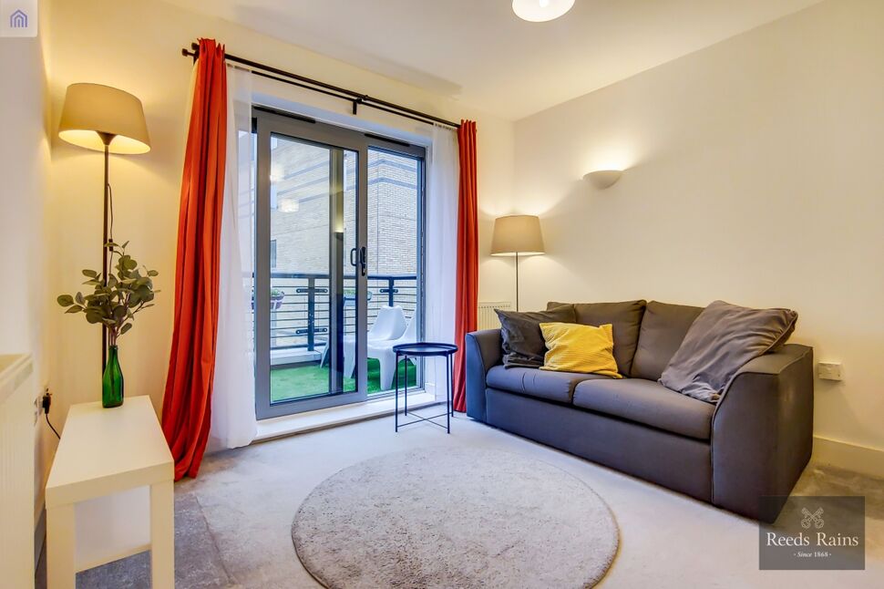 1 bedroom  Flat to rent