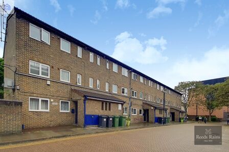 1 bedroom  Flat for sale