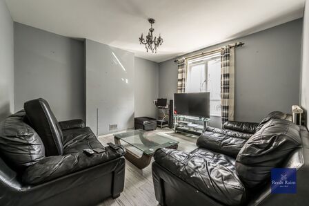 Bolney Street, 4 bedroom  Flat for sale, £450,000