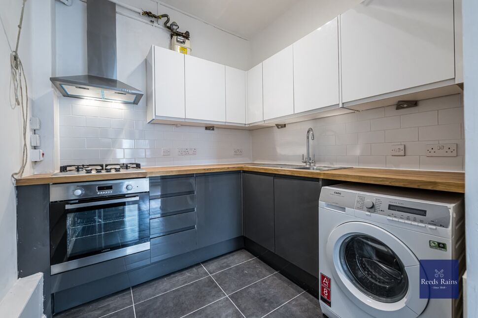 1 bedroom  Flat to rent