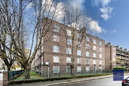 Frazier Street, 4 bedroom  Flat for sale, £615,000