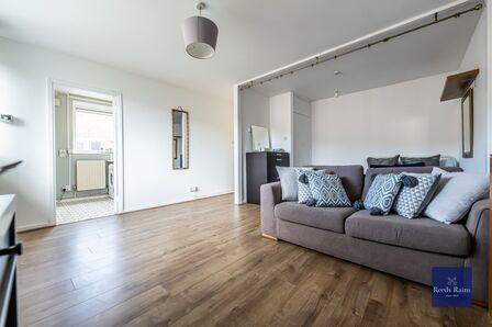 Newcourt Street,  Flat to rent, £1,625 pcm