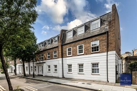 1 bedroom  Flat for sale