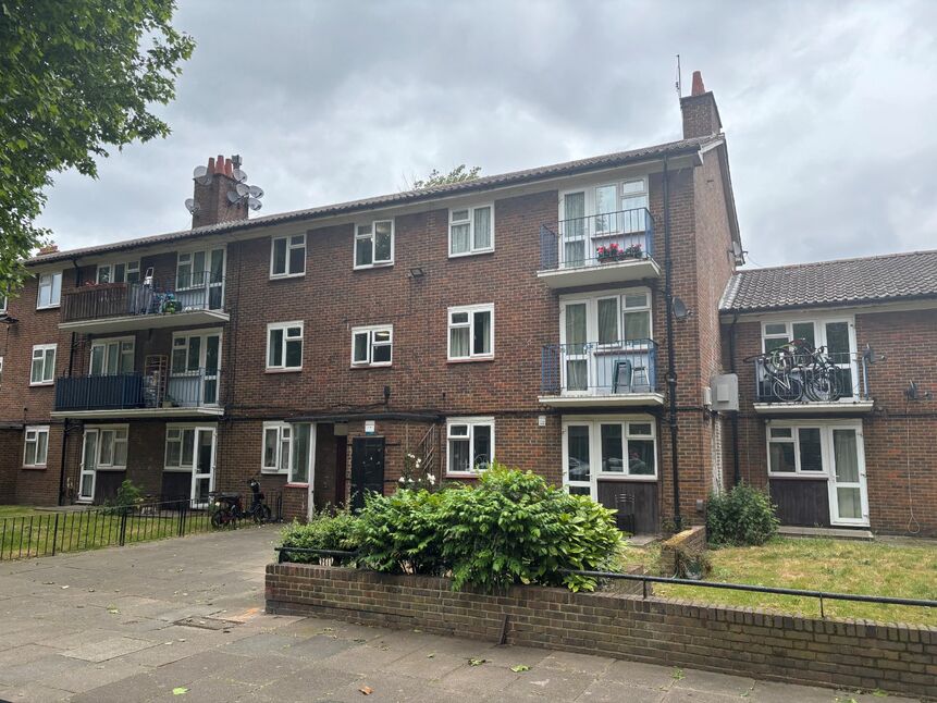 Image 10