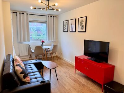 1 bedroom  Flat for sale