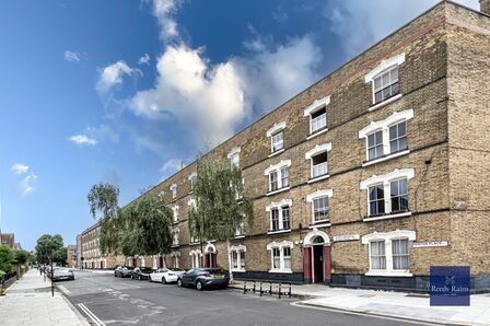 1 bedroom  Flat for sale