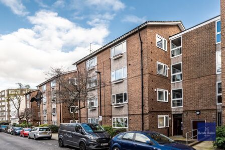  Flat to rent