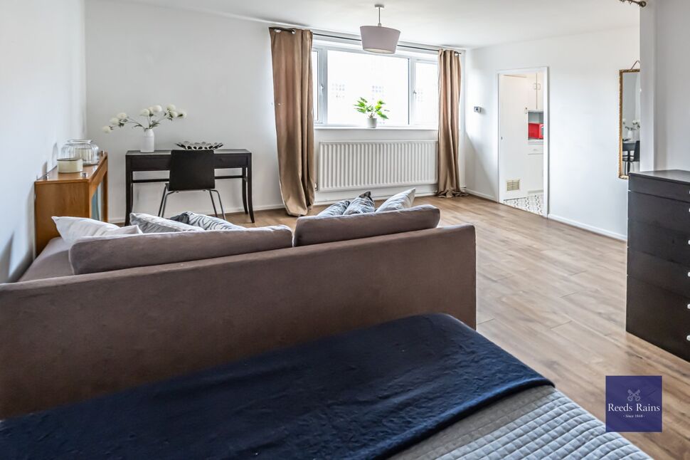  Flat to rent