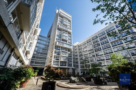 Newington Causeway, 2 bedroom  Flat to rent, £2,250 pcm