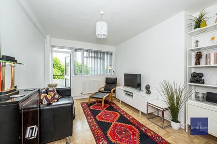 2 bedroom House for sale