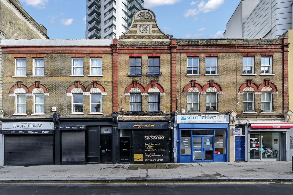Image 10