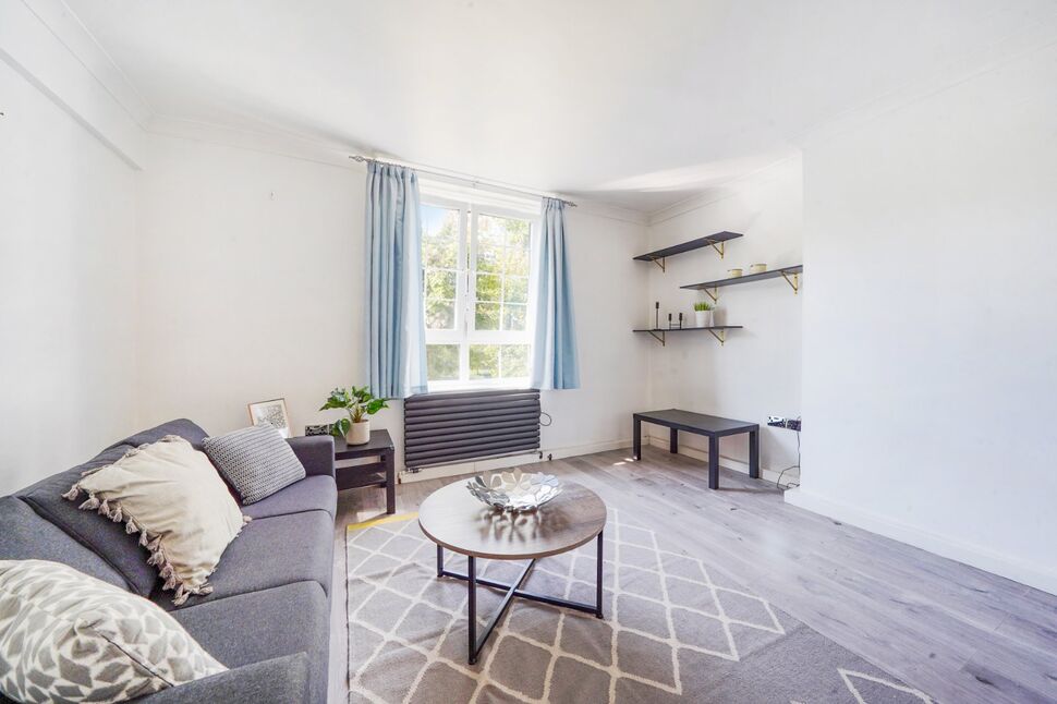 Main image of 2 bedroom Flat to rent, Pardoner Street, London, SE1