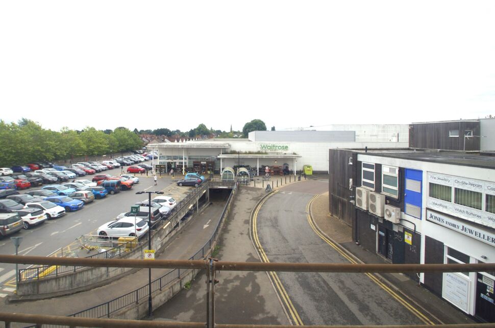 Image 10