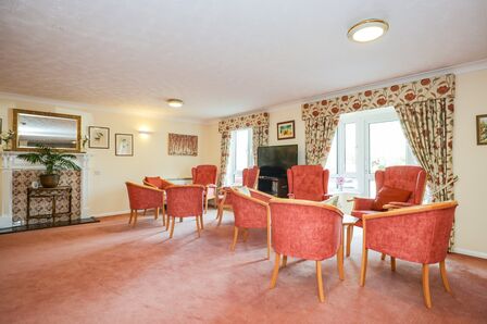 1 bedroom  Flat for sale