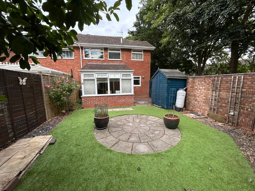 Image 21