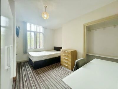 Shelley Road, 1 bedroom House to rent, &pound;480 pcm