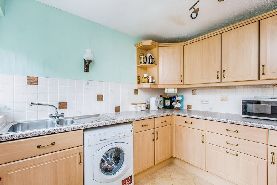 3 bedroom Detached Bungalow for sale, Langton Close, Leyland, PR26 £