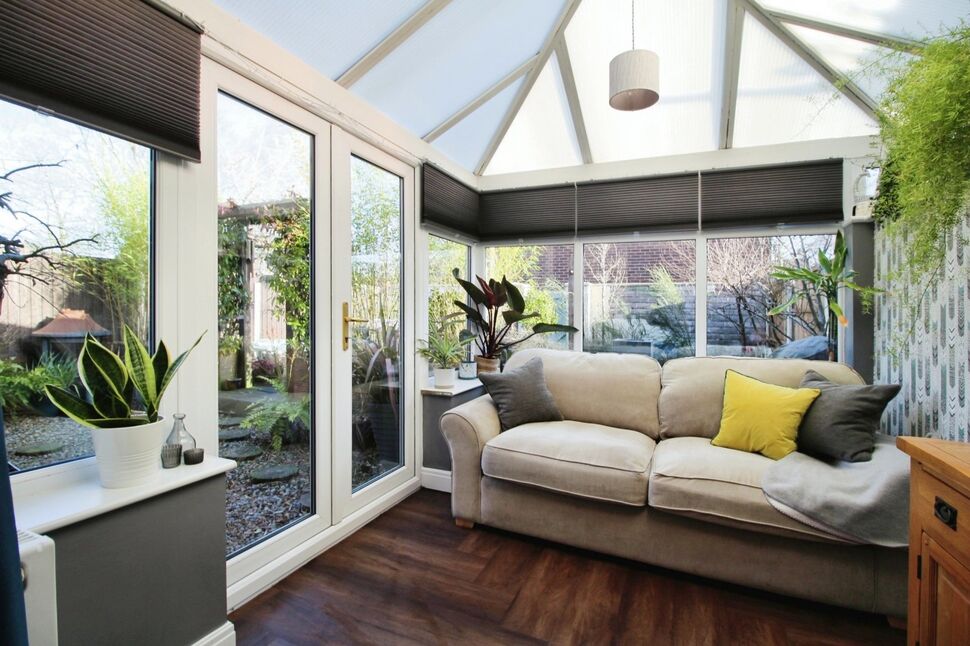 3 bedroom Mid Terrace House for sale, Alder Close, Leyland, PR26 £175,000